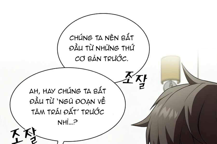 Tôi Là Người Chơi Leo Tháp Một Mình Chapter 85 - 73
