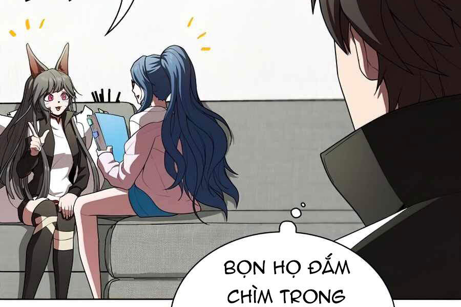 Tôi Là Người Chơi Leo Tháp Một Mình Chapter 85 - 74