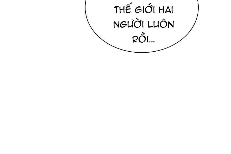 Tôi Là Người Chơi Leo Tháp Một Mình Chapter 85 - 75