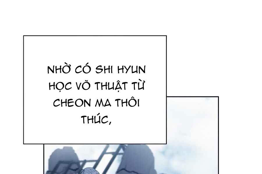 Tôi Là Người Chơi Leo Tháp Một Mình Chapter 85 - 76