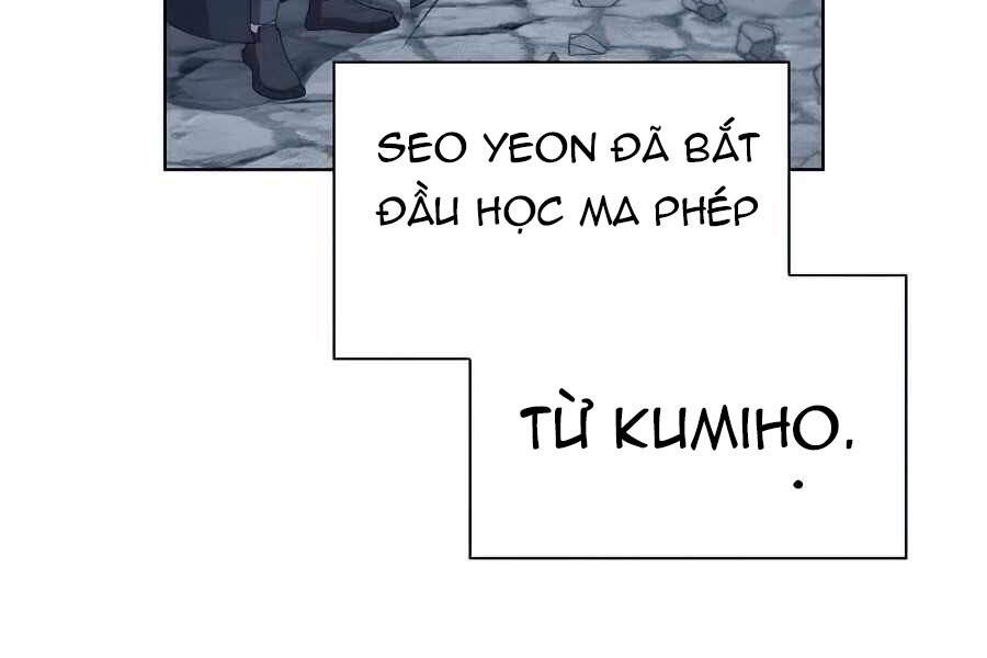 Tôi Là Người Chơi Leo Tháp Một Mình Chapter 85 - 78