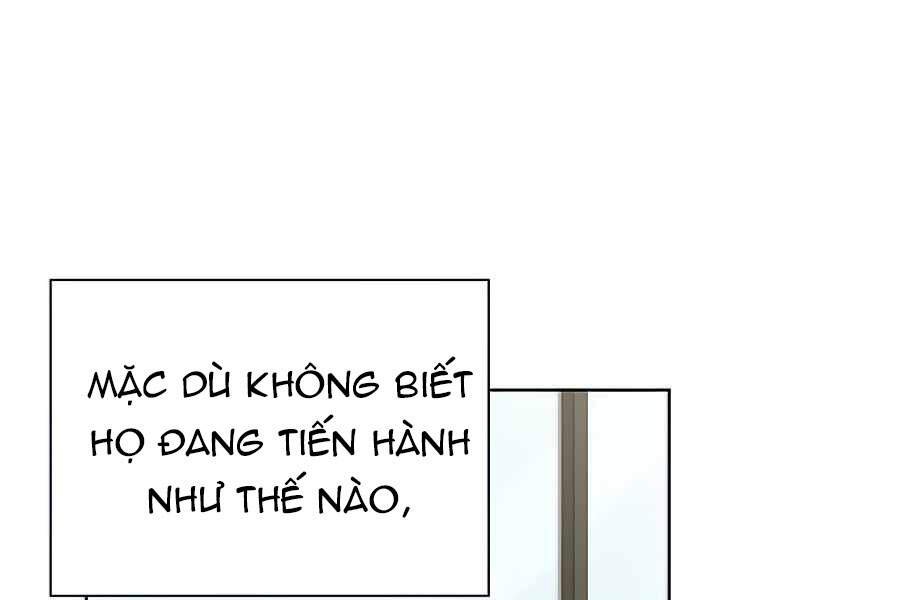 Tôi Là Người Chơi Leo Tháp Một Mình Chapter 85 - 79