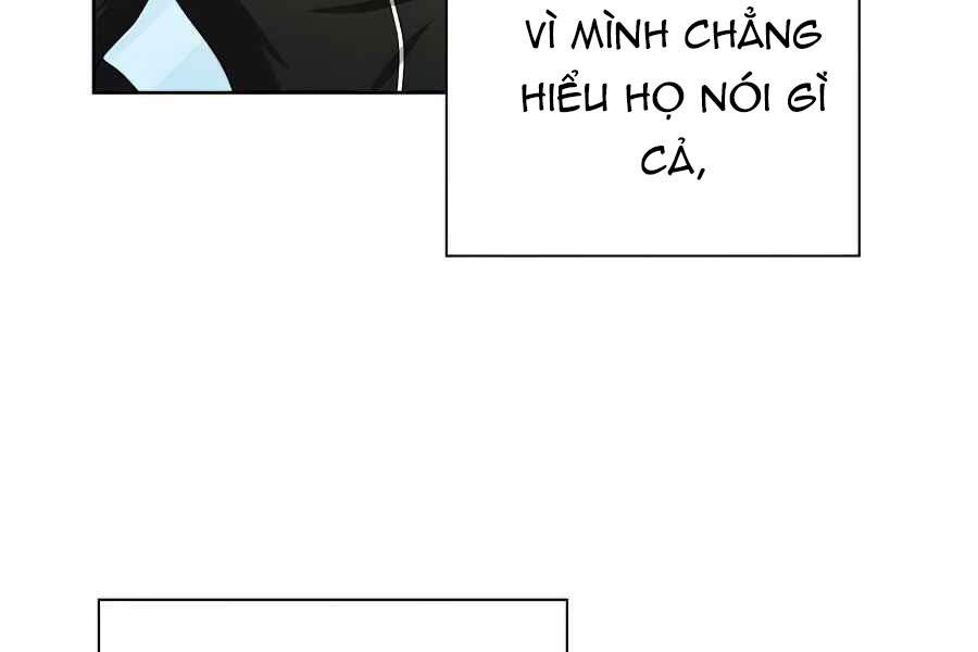 Tôi Là Người Chơi Leo Tháp Một Mình Chapter 85 - 80