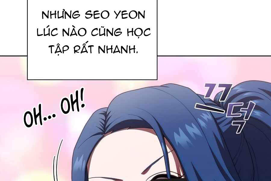Tôi Là Người Chơi Leo Tháp Một Mình Chapter 85 - 81