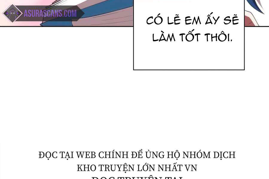 Tôi Là Người Chơi Leo Tháp Một Mình Chapter 85 - 83