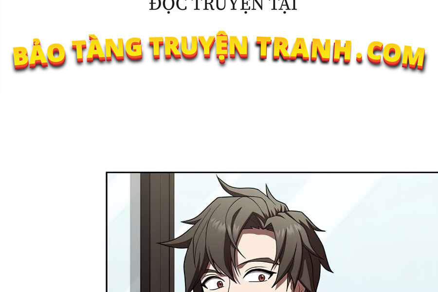 Tôi Là Người Chơi Leo Tháp Một Mình Chapter 85 - 84