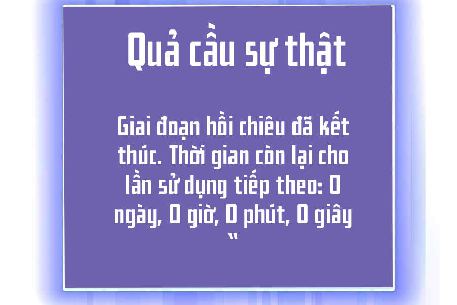 Tôi Là Người Chơi Leo Tháp Một Mình Chapter 85 - 87