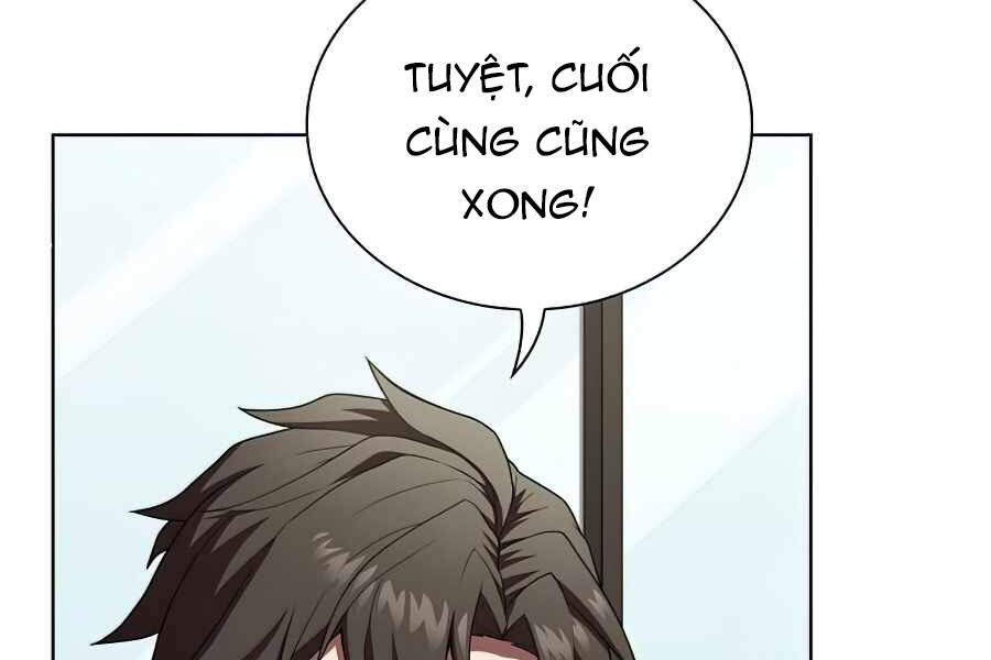 Tôi Là Người Chơi Leo Tháp Một Mình Chapter 85 - 89