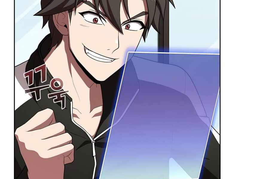Tôi Là Người Chơi Leo Tháp Một Mình Chapter 85 - 90