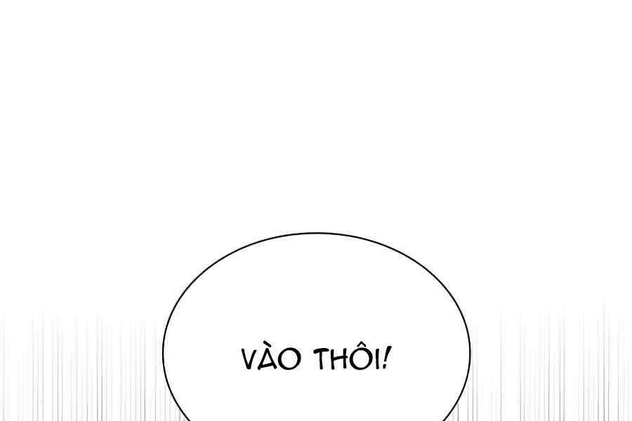 Tôi Là Người Chơi Leo Tháp Một Mình Chapter 85 - 92