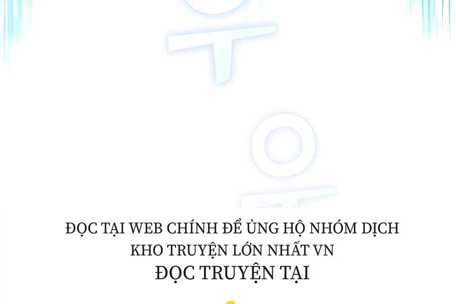 Tôi Là Người Chơi Leo Tháp Một Mình Chapter 85 - 96