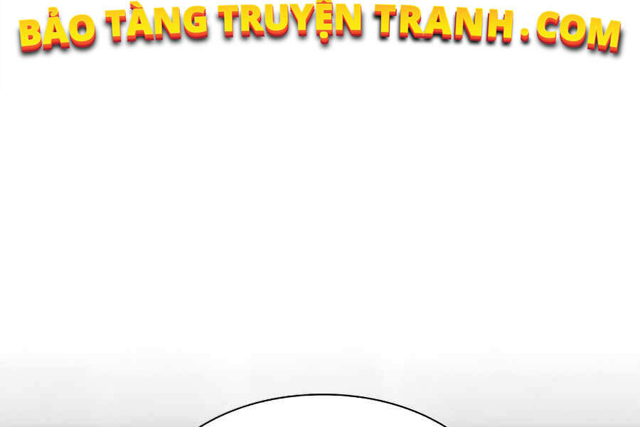 Tôi Là Người Chơi Leo Tháp Một Mình Chapter 85 - 97