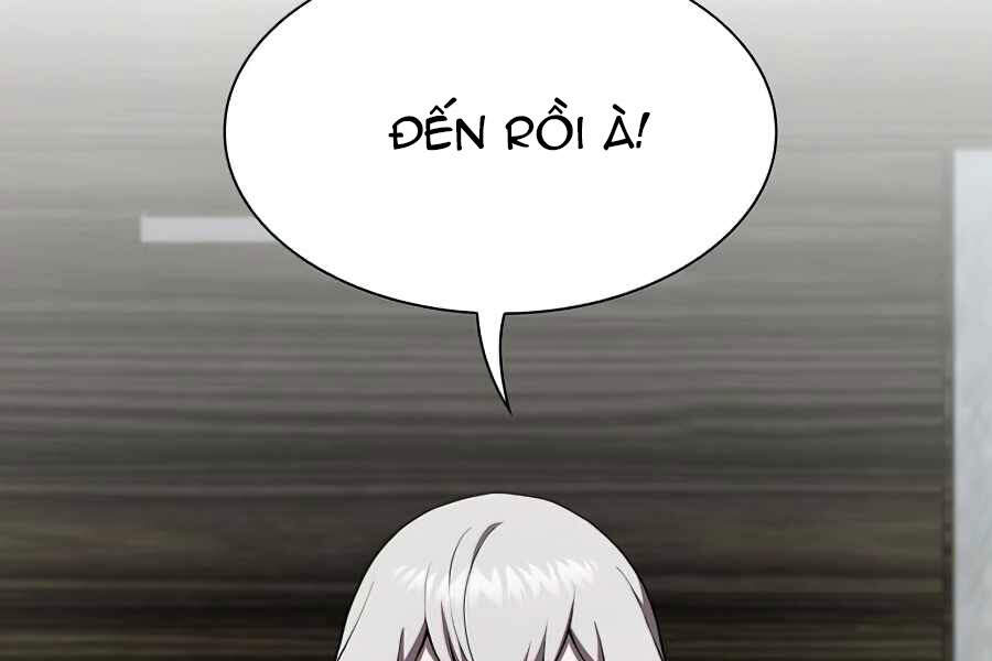 Tôi Là Người Chơi Leo Tháp Một Mình Chapter 85 - 98