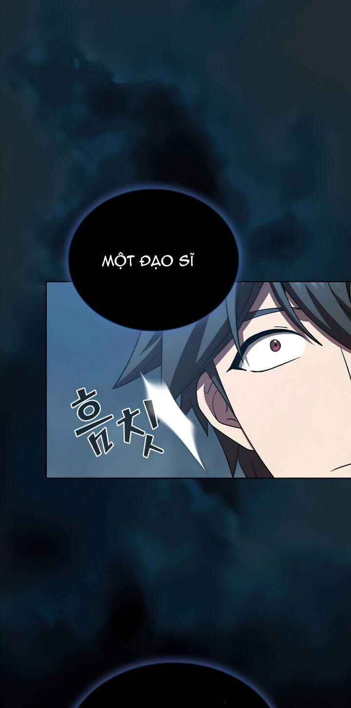 Tôi Là Người Chơi Leo Tháp Một Mình Chapter 87 - 28