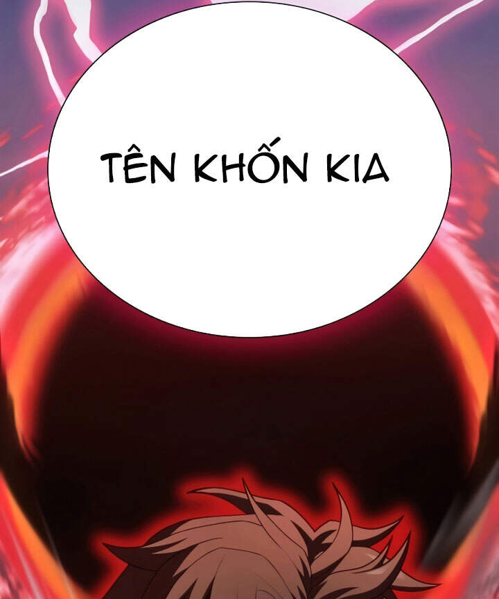 Tôi Là Người Chơi Leo Tháp Một Mình Chapter 87 - 43