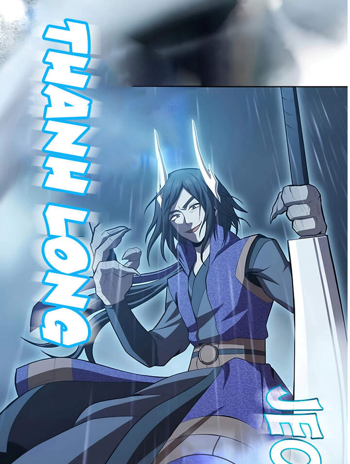 Tôi Là Người Chơi Leo Tháp Một Mình Chapter 87 - 83
