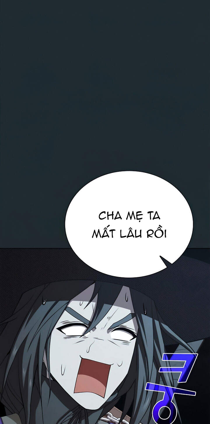 Tôi Là Người Chơi Leo Tháp Một Mình Chapter 87 - 10
