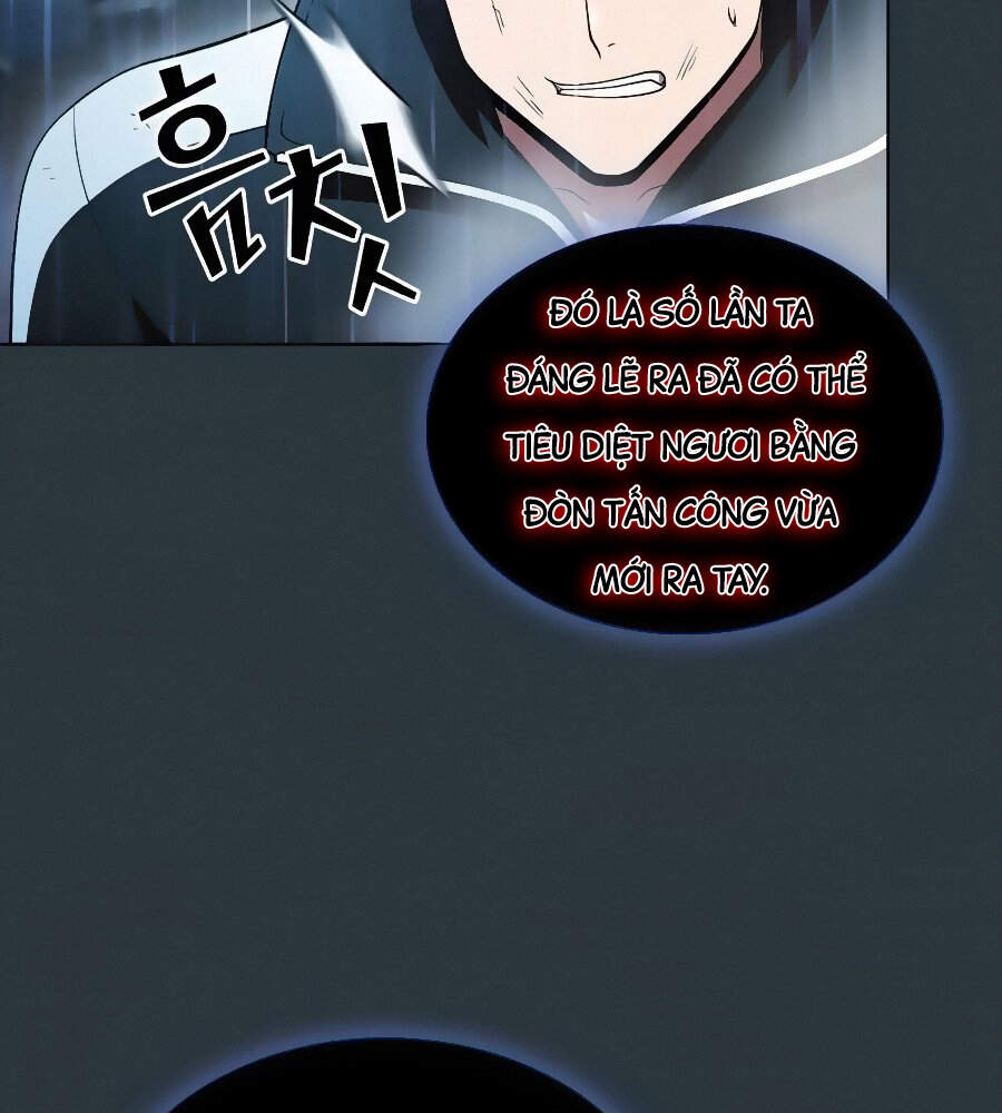 Tôi Là Người Chơi Leo Tháp Một Mình Chapter 88 - 40