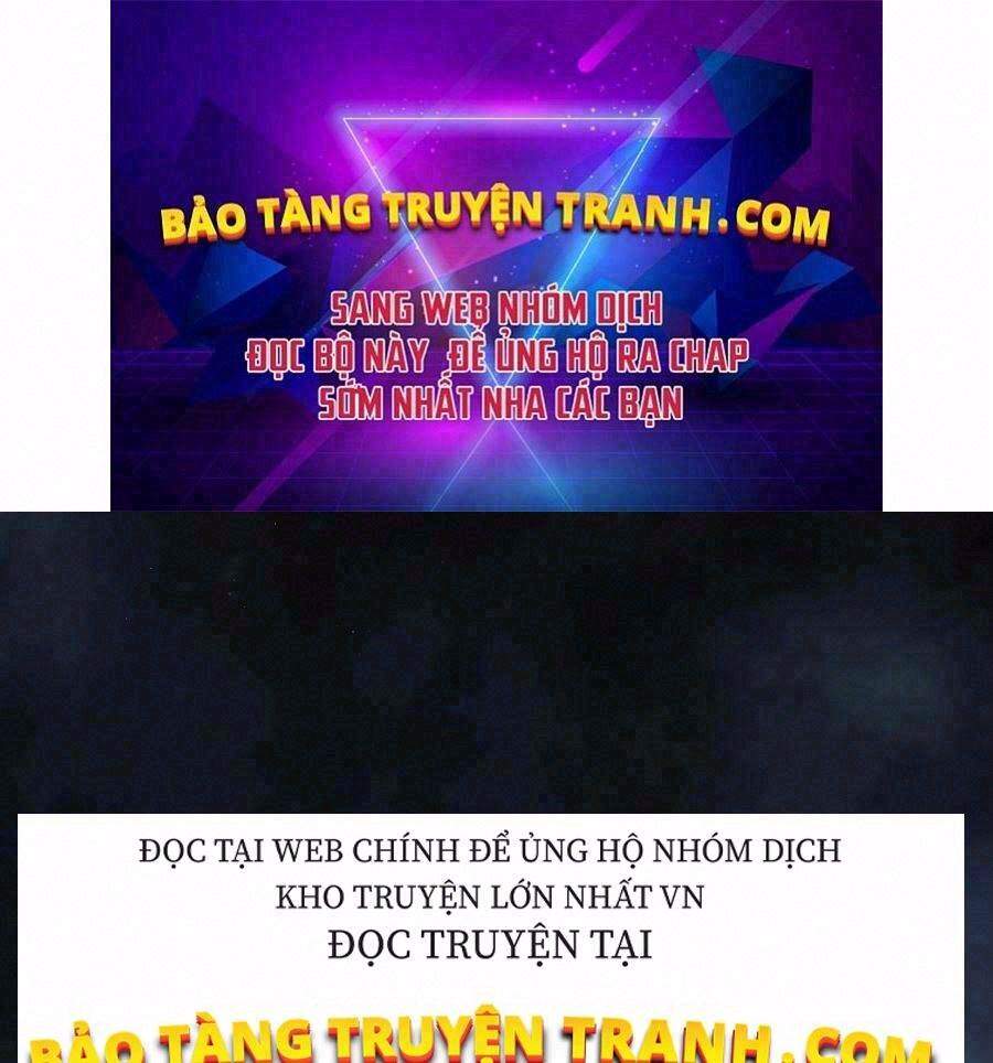 Tôi Là Người Chơi Leo Tháp Một Mình Chapter 89 - 1