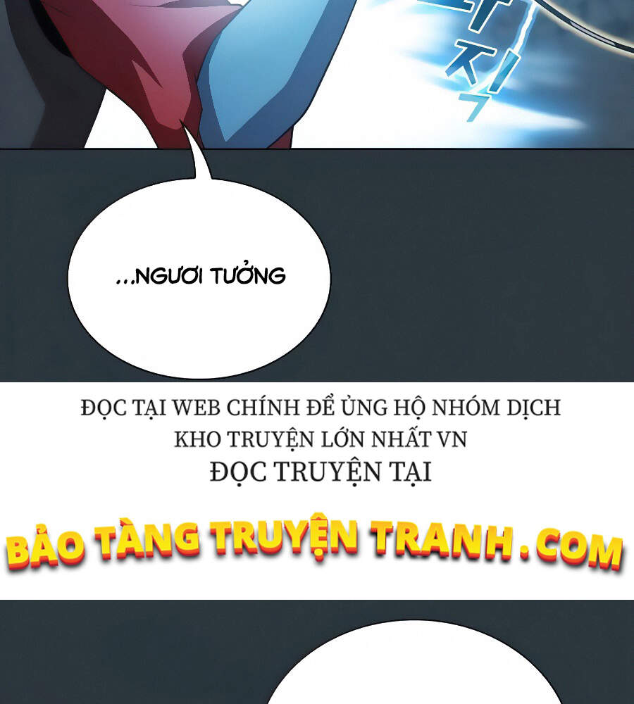 Tôi Là Người Chơi Leo Tháp Một Mình Chapter 89 - 112