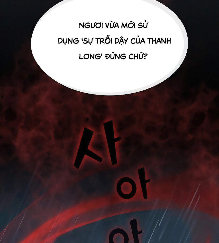 Tôi Là Người Chơi Leo Tháp Một Mình Chapter 89 - 115