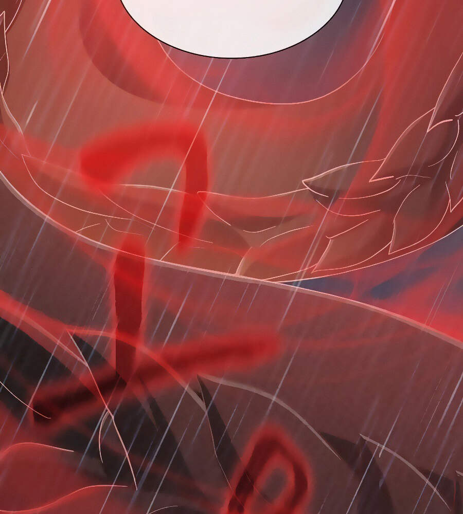 Tôi Là Người Chơi Leo Tháp Một Mình Chapter 89 - 117