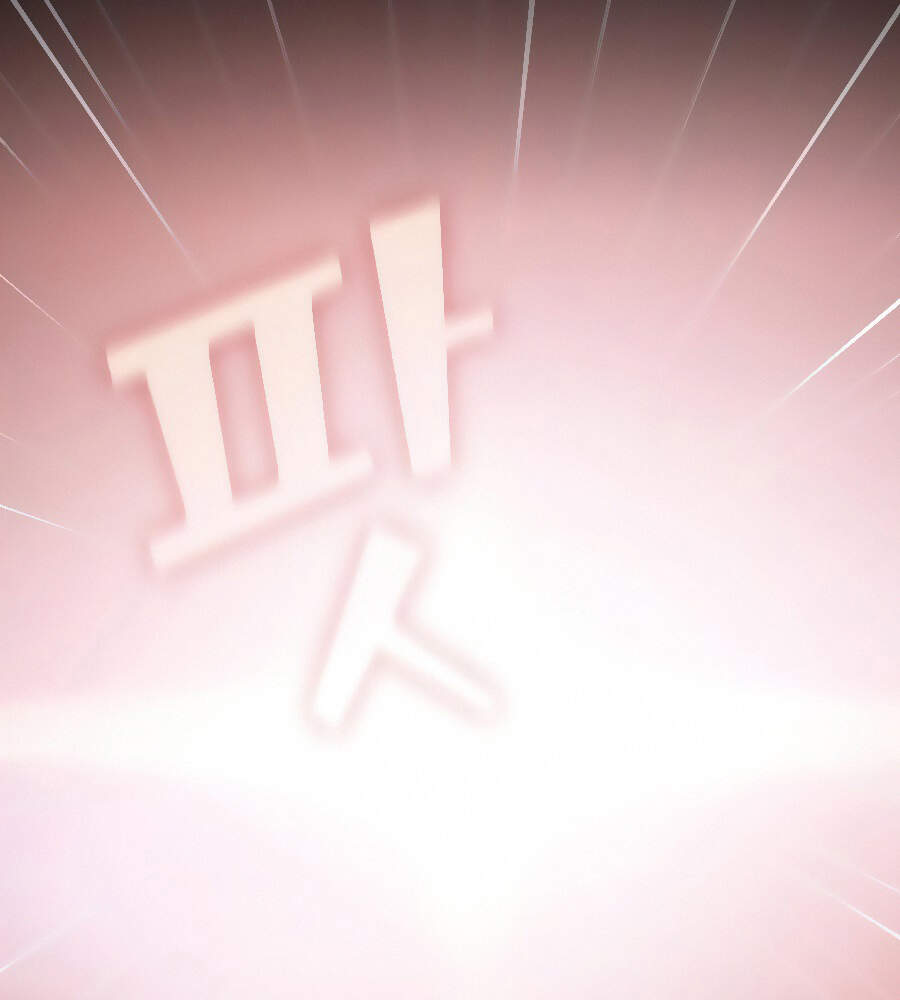 Tôi Là Người Chơi Leo Tháp Một Mình Chapter 89 - 134