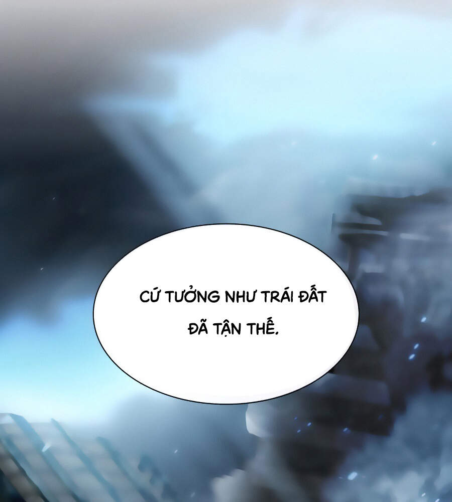 Tôi Là Người Chơi Leo Tháp Một Mình Chapter 89 - 148