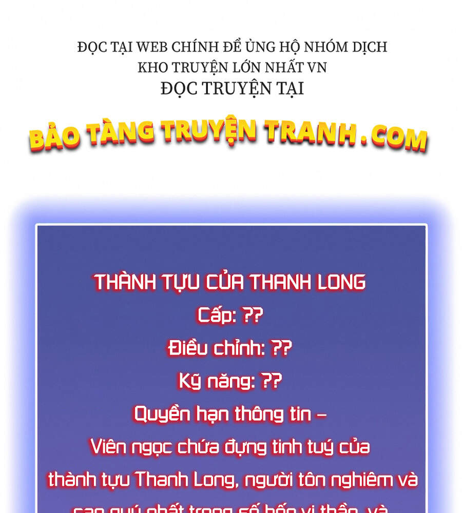 Tôi Là Người Chơi Leo Tháp Một Mình Chapter 89 - 152