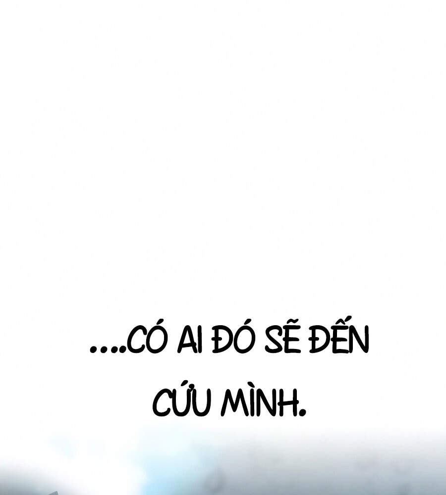 Tôi Là Người Chơi Leo Tháp Một Mình Chapter 89 - 158