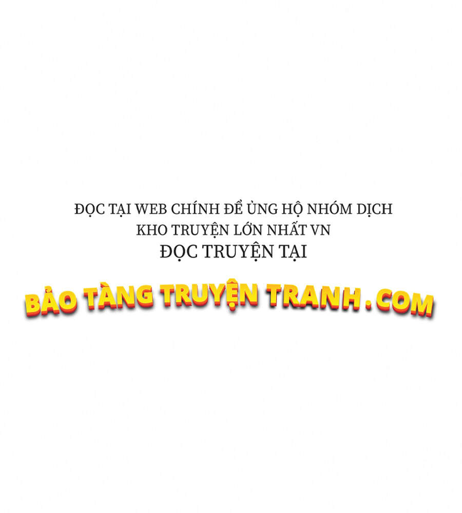 Tôi Là Người Chơi Leo Tháp Một Mình Chapter 89 - 161