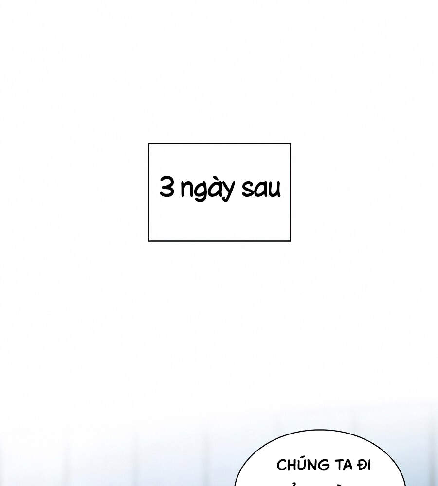 Tôi Là Người Chơi Leo Tháp Một Mình Chapter 89 - 162