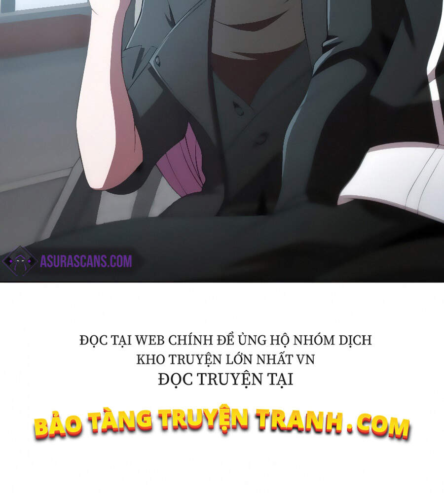 Tôi Là Người Chơi Leo Tháp Một Mình Chapter 89 - 171