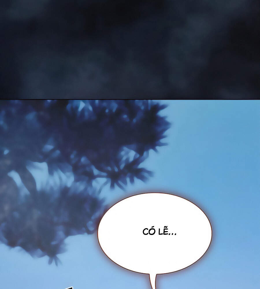 Tôi Là Người Chơi Leo Tháp Một Mình Chapter 89 - 19