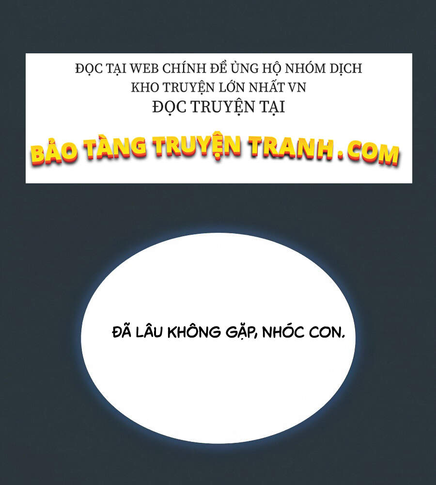 Tôi Là Người Chơi Leo Tháp Một Mình Chapter 89 - 27
