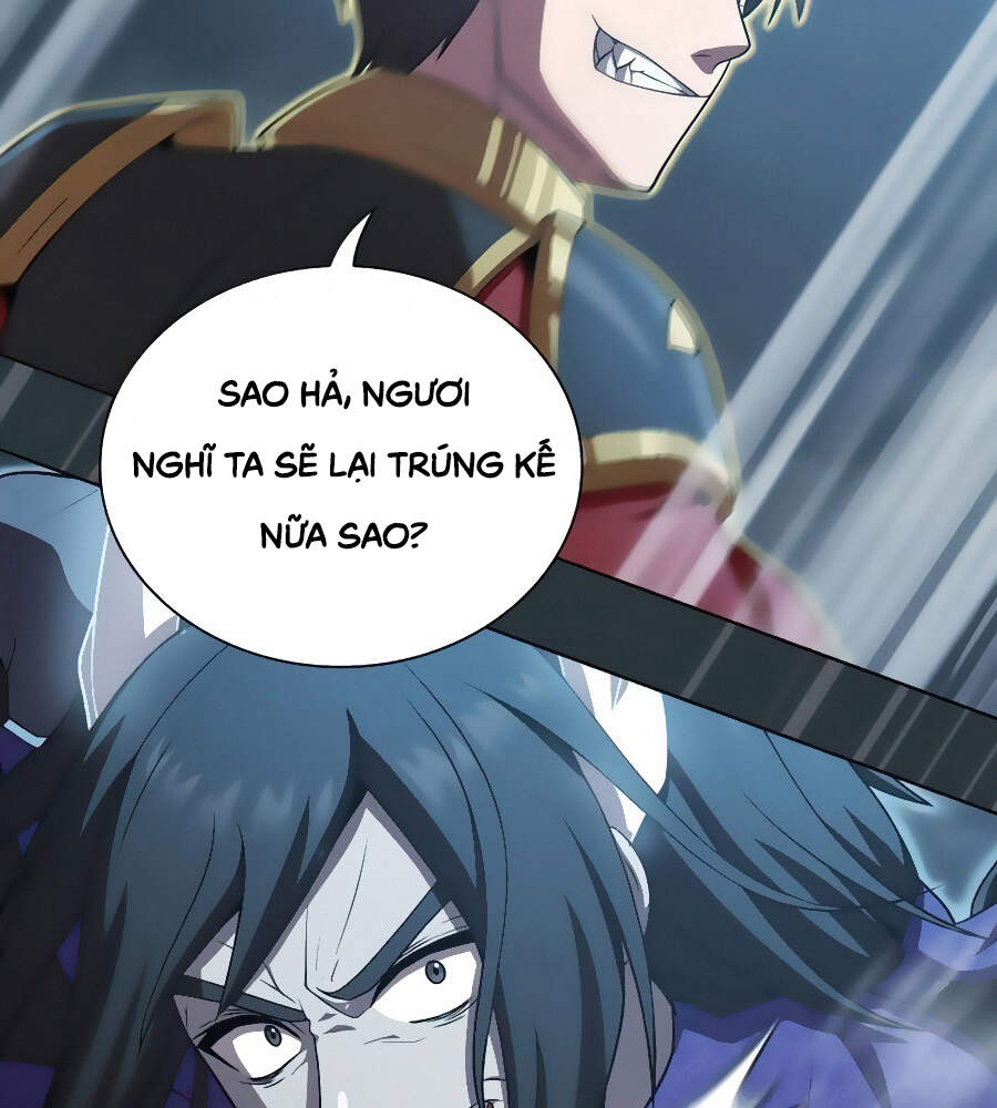 Tôi Là Người Chơi Leo Tháp Một Mình Chapter 89 - 35