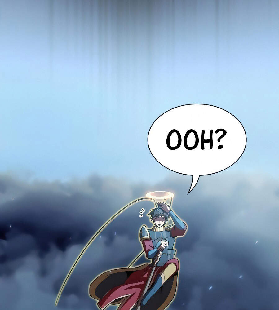 Tôi Là Người Chơi Leo Tháp Một Mình Chapter 89 - 39
