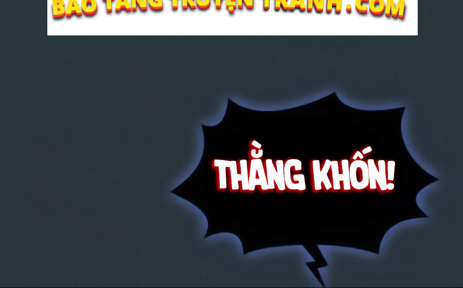 Tôi Là Người Chơi Leo Tháp Một Mình Chapter 89 - 47