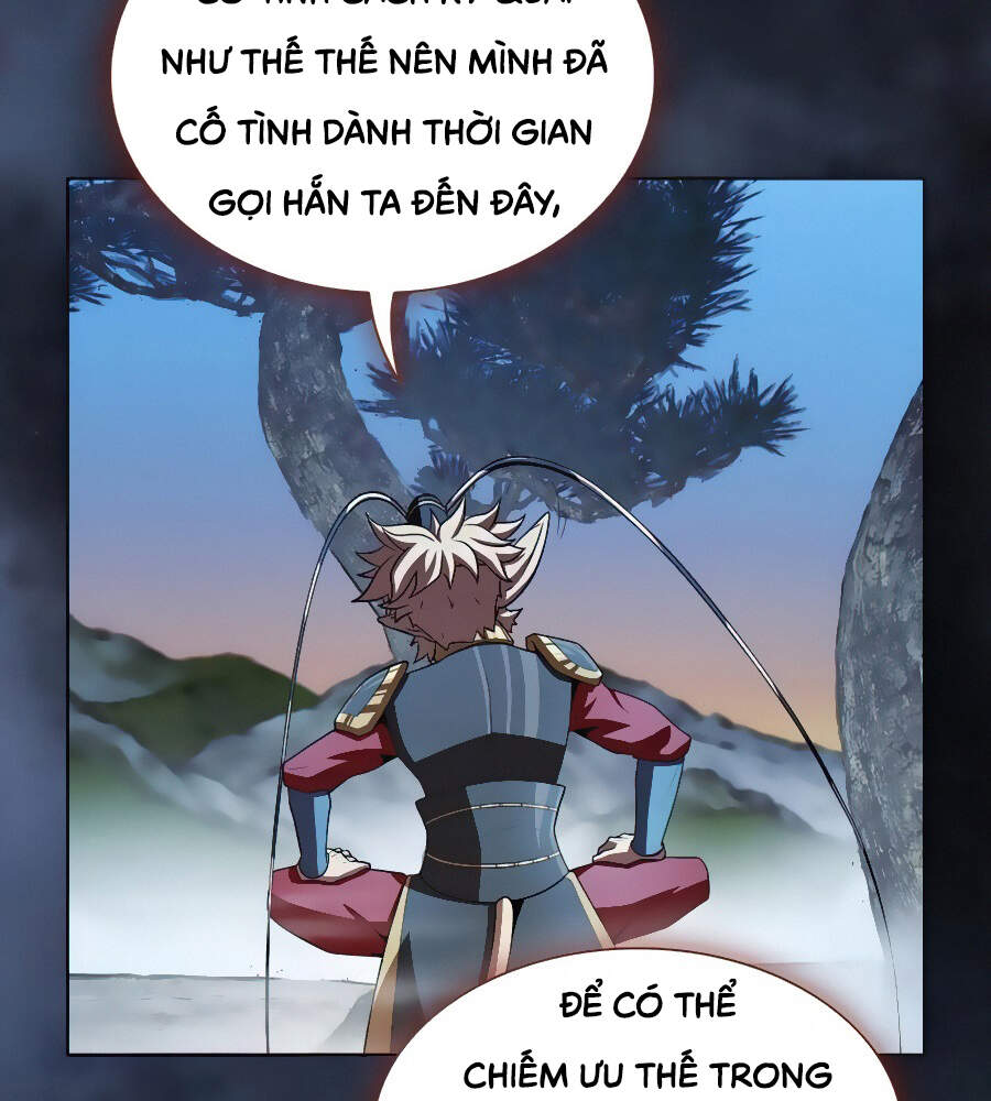 Tôi Là Người Chơi Leo Tháp Một Mình Chapter 89 - 6