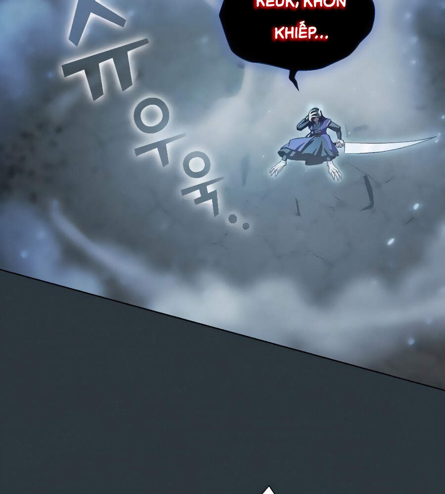 Tôi Là Người Chơi Leo Tháp Một Mình Chapter 89 - 65