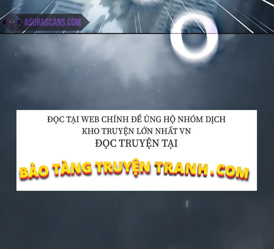 Tôi Là Người Chơi Leo Tháp Một Mình Chapter 89 - 69