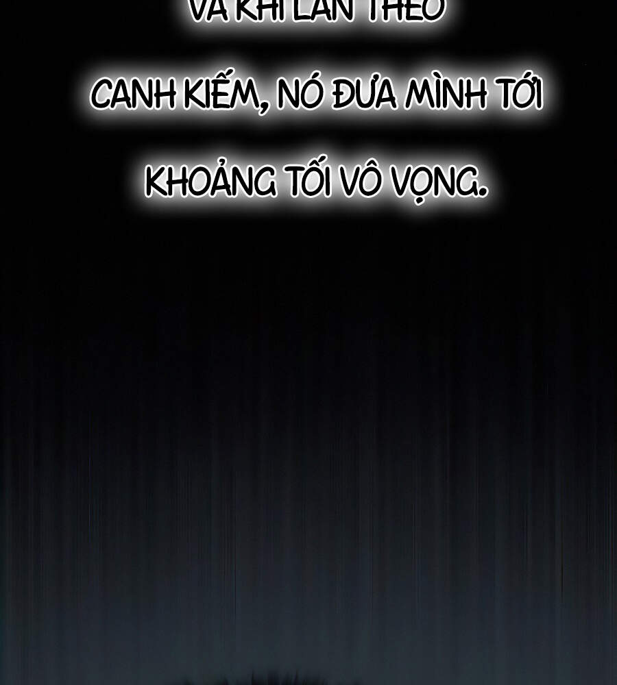 Tôi Là Người Chơi Leo Tháp Một Mình Chapter 89 - 85