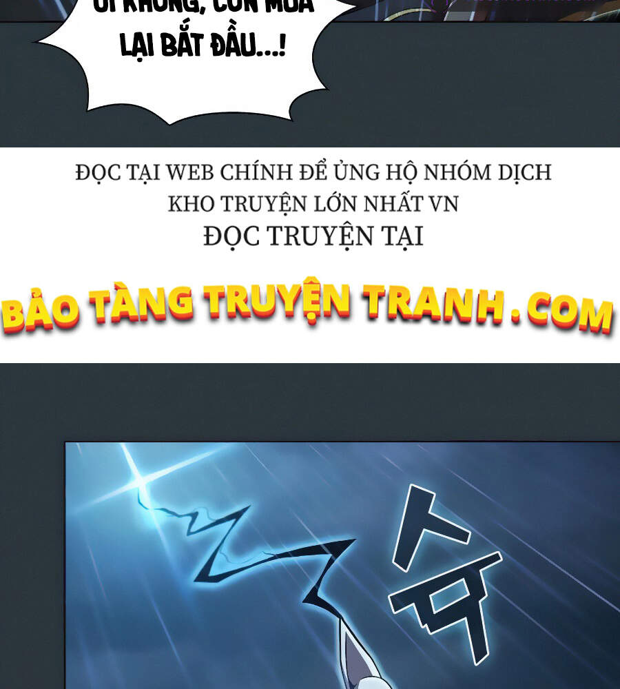 Tôi Là Người Chơi Leo Tháp Một Mình Chapter 89 - 98