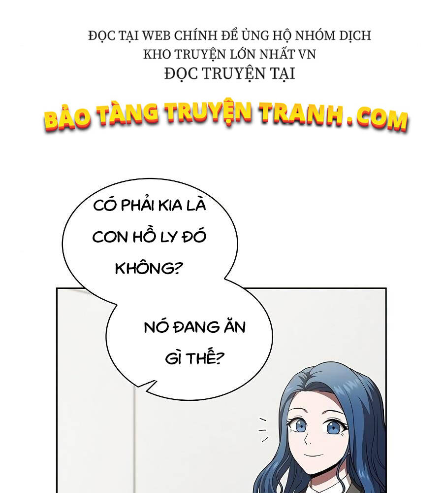 Tôi Là Người Chơi Leo Tháp Một Mình Chapter 90 - 123