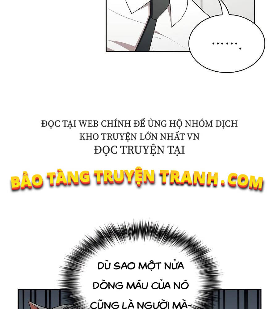 Tôi Là Người Chơi Leo Tháp Một Mình Chapter 90 - 131