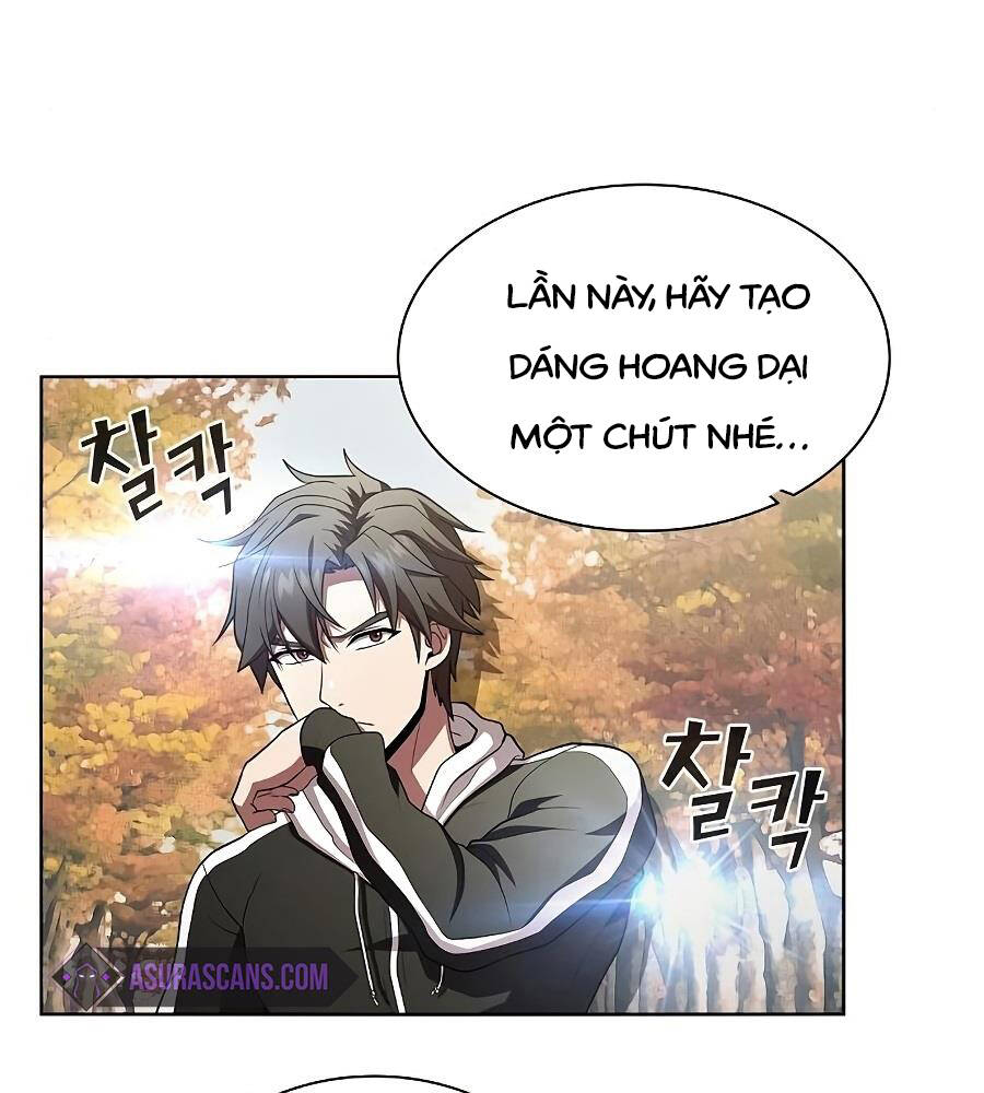 Tôi Là Người Chơi Leo Tháp Một Mình Chapter 90 - 138