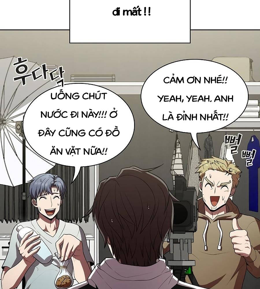 Tôi Là Người Chơi Leo Tháp Một Mình Chapter 90 - 141