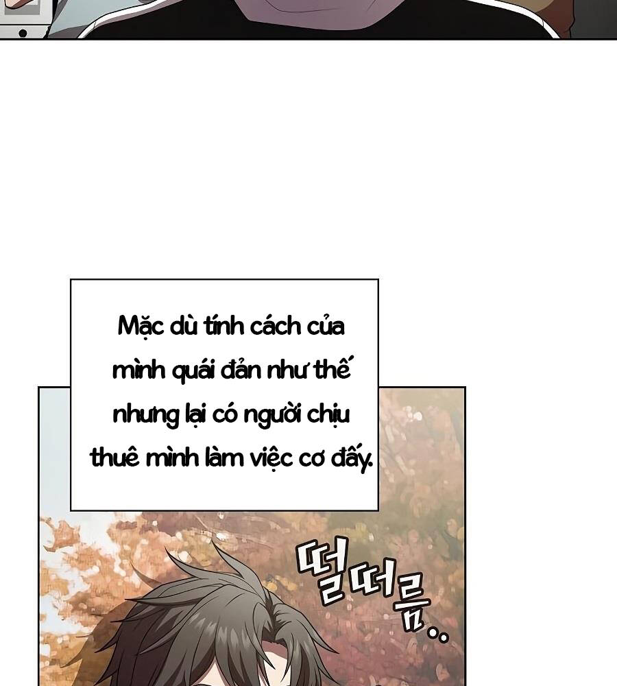 Tôi Là Người Chơi Leo Tháp Một Mình Chapter 90 - 142