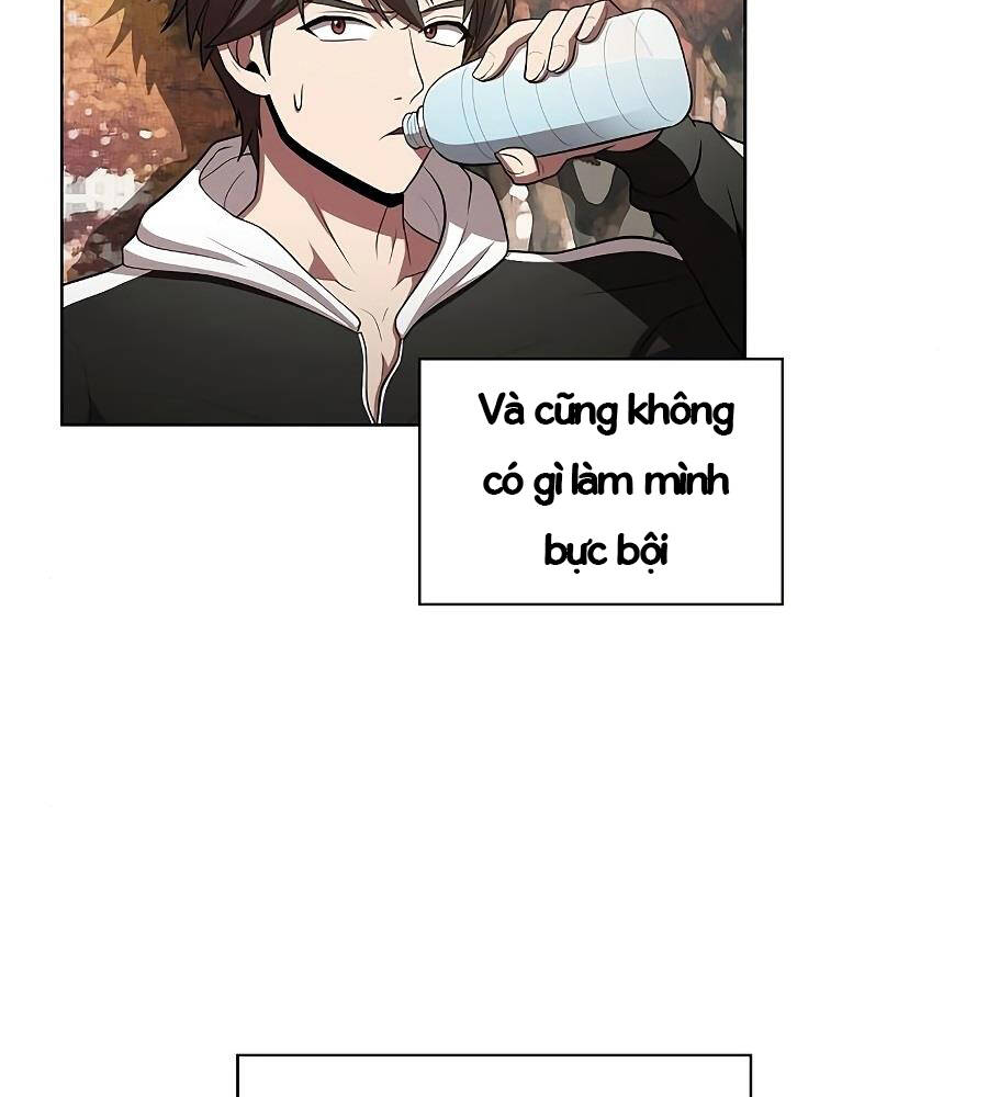 Tôi Là Người Chơi Leo Tháp Một Mình Chapter 90 - 143