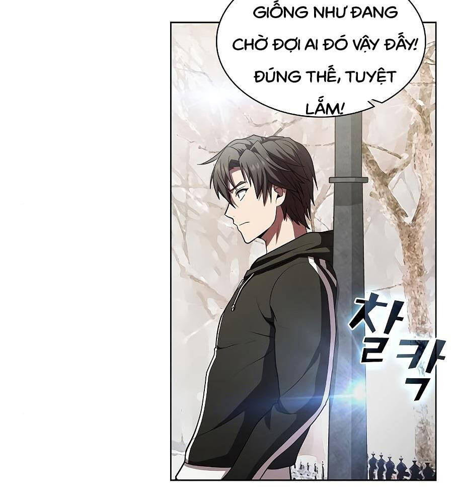 Tôi Là Người Chơi Leo Tháp Một Mình Chapter 90 - 145